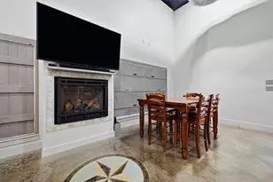 82 Co Rd 2112, Gainesville, TX 76240 - Photo 13