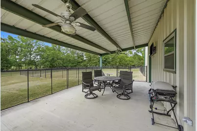 82 Cr 2112, Gainesville, TX 76240 - Photo 33