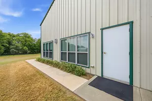 82 Co Rd 2112, Gainesville, TX 76240 - Photo 9