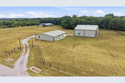 82 Cr 2112, Gainesville, TX 76240 - Photo 3