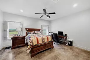 82 Co Rd 2112, Gainesville, TX 76240 - Photo 21