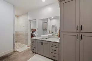 82 Co Rd 2112, Gainesville, TX 76240 - Photo 23