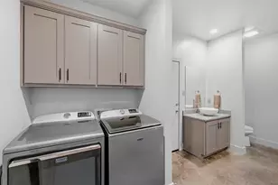 82 Co Rd 2112, Gainesville, TX 76240 - Photo 25