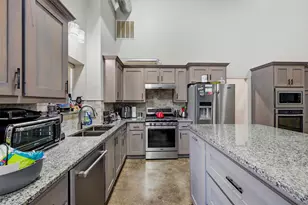 82 Co Rd 2112, Gainesville, TX 76240 - Photo 17