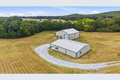 82 Cr 2112, Gainesville, TX 76240 - Photo 1