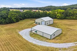 82 Co Rd 2112, Gainesville, TX 76240 - Photo 1