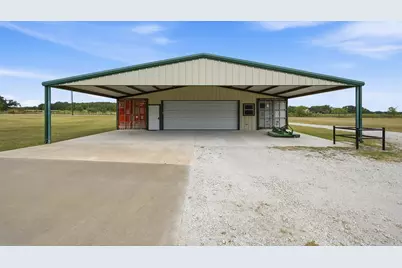 82 Cr 2112, Gainesville, TX 76240 - Photo 35