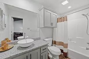 82 Co Rd 2112, Gainesville, TX 76240 - Photo 29