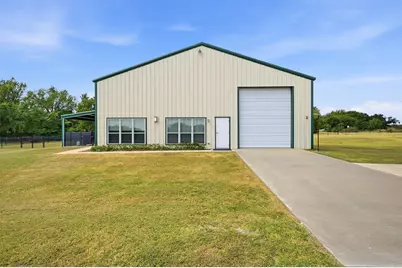 82 Cr 2112, Gainesville, TX 76240 - Photo 7