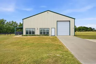82 Co Rd 2112, Gainesville, TX 76240 - Photo 7