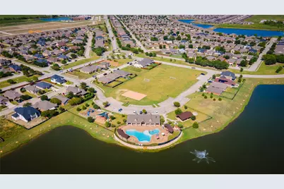 421 Grand Canyon Drive, Royse City, TX 75189 - Photo 15
