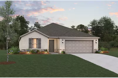 421 Grand Canyon Drive, Royse City, TX 75189 - Photo 1