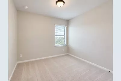 905 Carnation Drive, Crowley, TX 76036 - Photo 23
