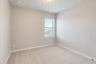 905 Carnation Dr, Crowley, TX 76036 - Photo 23