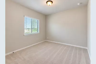 905 Carnation Drive, Crowley, TX 76036 - Photo 21