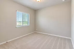 905 Carnation Dr, Crowley, TX 76036 - Photo 21