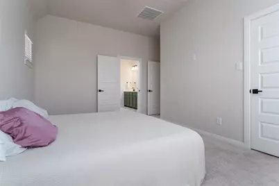 905 Carnation Drive, Crowley, TX 76036 - Photo 15