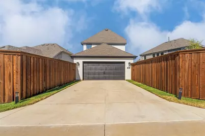 905 Carnation Drive, Crowley, TX 76036 - Photo 25