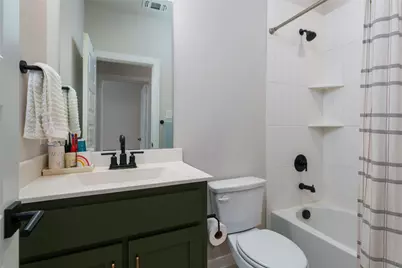 905 Carnation Drive, Crowley, TX 76036 - Photo 21
