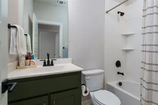905 Carnation Dr, Crowley, TX 76036 - Photo 21