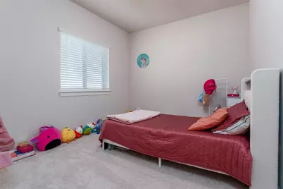 905 Carnation Drive, Crowley, TX 76036 - Photo 19