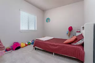 905 Carnation Dr, Crowley, TX 76036 - Photo 19