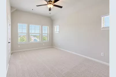 905 Carnation Drive, Crowley, TX 76036 - Photo 15