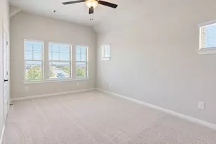 905 Carnation Dr, Crowley, TX 76036 - Photo 15