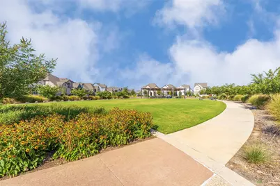 905 Carnation Drive, Crowley, TX 76036 - Photo 27