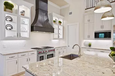 6908 Istina Drive, McKinney, TX 75072 - Photo 11