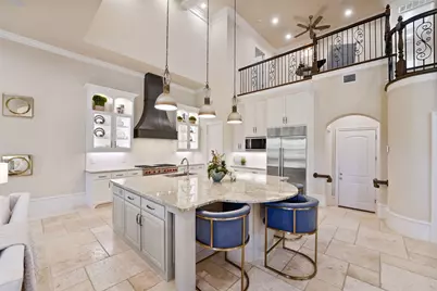 6908 Istina Drive, McKinney, TX 75072 - Photo 9