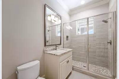6908 Istina Drive, McKinney, TX 75072 - Photo 29