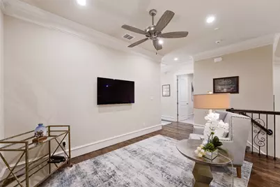 6908 Istina Drive, McKinney, TX 75072 - Photo 19