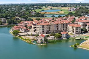 6908 Istina Dr, McKinney, TX 75072 - Photo 1