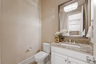 6908 Istina Drive, McKinney, TX 75072 - Photo 17