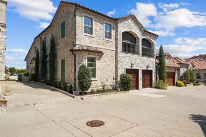 6908 Istina Drive, McKinney, TX 75072 - Photo 37