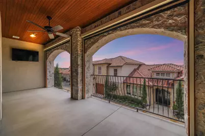 6908 Istina Drive, McKinney, TX 75072 - Photo 35