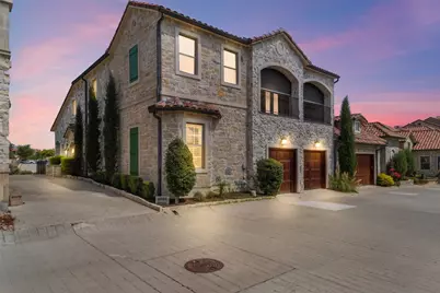 6908 Istina Drive, McKinney, TX 75072 - Photo 3