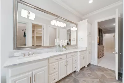6908 Istina Drive, McKinney, TX 75072 - Photo 33