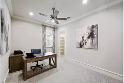 6908 Istina Drive, McKinney, TX 75072 - Photo 21