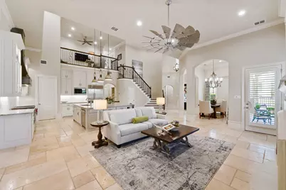 6908 Istina Drive, McKinney, TX 75072 - Photo 15