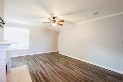 3103 Creekwood Drive, Wylie, TX 75098 - Photo 3