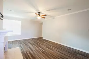 3103 Creekwood Dr, Wylie, TX 75098 - Photo 3