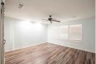 3103 Creekwood Drive, Wylie, TX 75098 - Photo 27