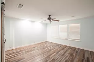3103 Creekwood Dr, Wylie, TX 75098 - Photo 27