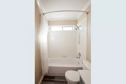 3103 Creekwood Drive, Wylie, TX 75098 - Photo 23