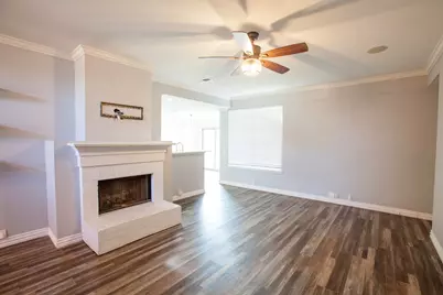 3103 Creekwood Drive, Wylie, TX 75098 - Photo 5