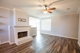 3103 Creekwood Dr, Wylie, TX 75098 - Photo 5