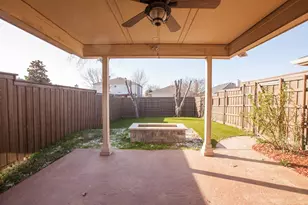 3103 Creekwood Dr, Wylie, TX 75098 - Photo 35
