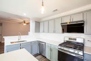 3103 Creekwood Dr, Wylie, TX 75098 - Photo 15